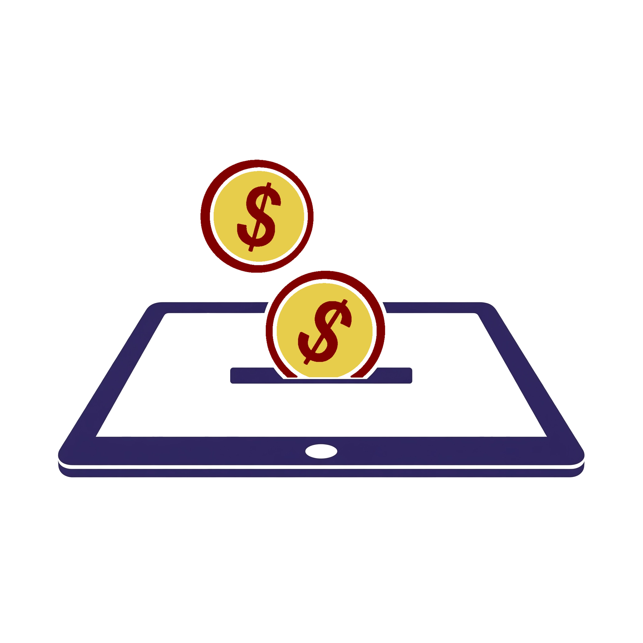 Step 1 - Load Credit